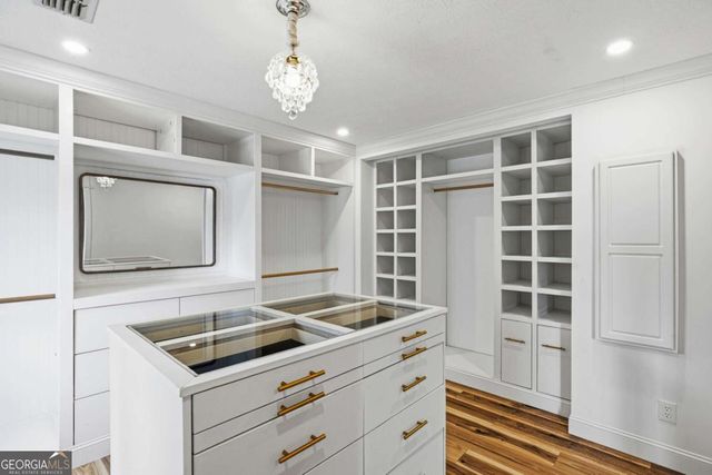5424 Wedgewood Court SW, Lilburn, GA 30047