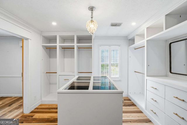 5424 Wedgewood Court SW, Lilburn, GA 30047