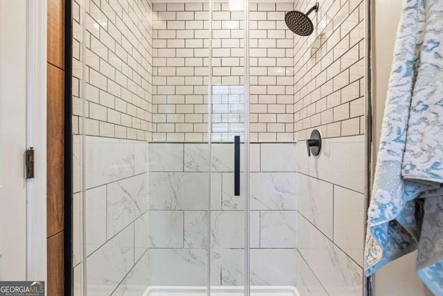 5424 Wedgewood Court SW, Lilburn, GA 30047