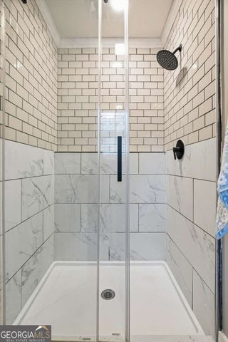 5424 Wedgewood Court SW, Lilburn, GA 30047