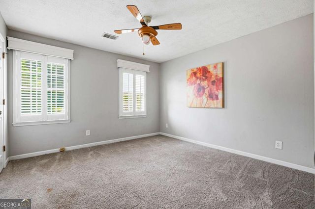 5424 Wedgewood Court SW, Lilburn, GA 30047