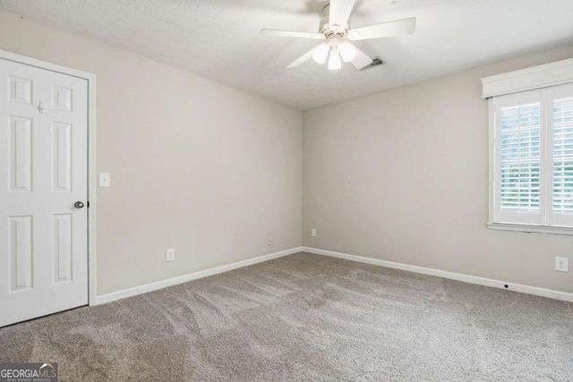 5424 Wedgewood Court SW, Lilburn, GA 30047