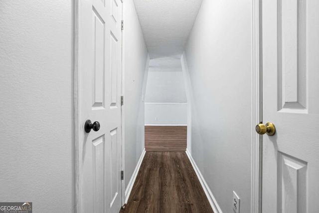 5424 Wedgewood Court SW, Lilburn, GA 30047