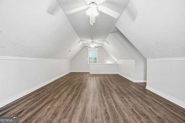 5424 Wedgewood Court SW, Lilburn, GA 30047