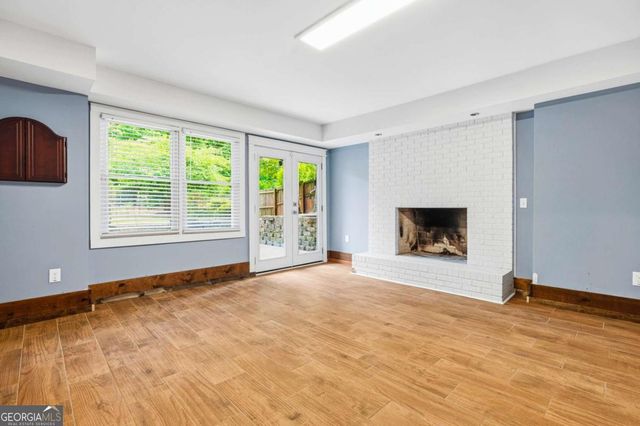 5424 Wedgewood Court SW, Lilburn, GA 30047