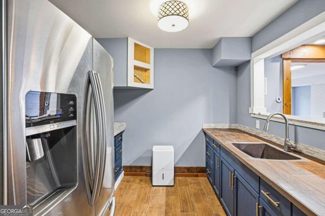 5424 Wedgewood Court SW, Lilburn, GA 30047