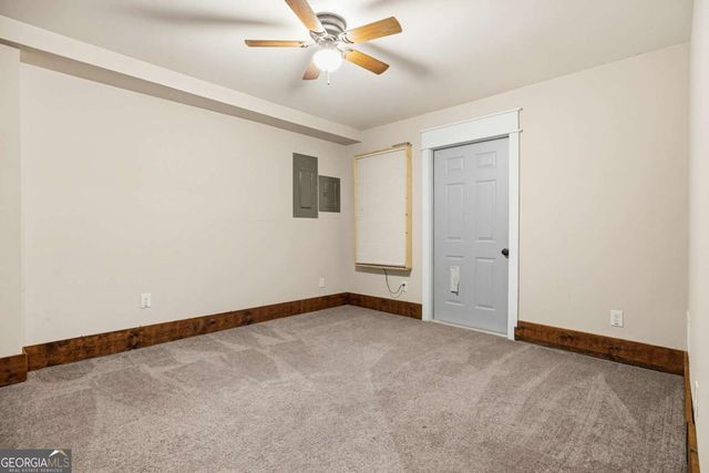 5424 Wedgewood Court SW, Lilburn, GA 30047