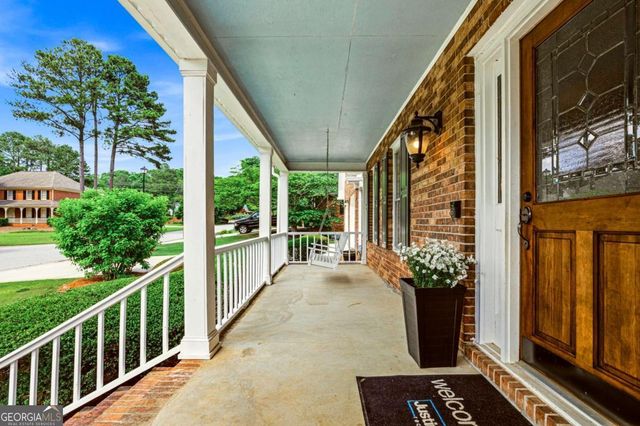5424 Wedgewood Court SW, Lilburn, GA 30047