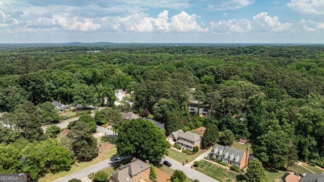 5424 Wedgewood Court SW, Lilburn, GA 30047
