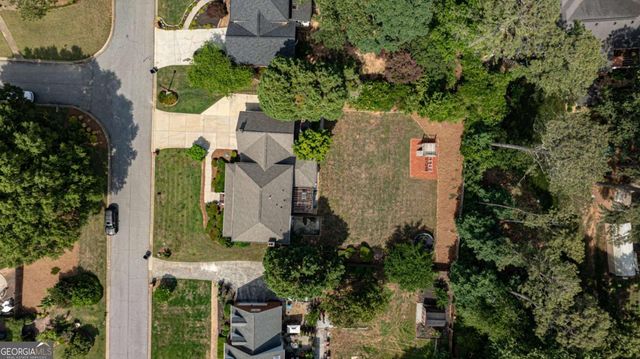 5424 Wedgewood Court SW, Lilburn, GA 30047