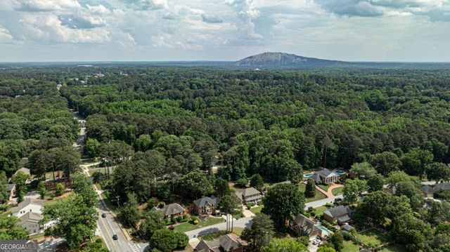 5424 Wedgewood Court SW, Lilburn, GA 30047