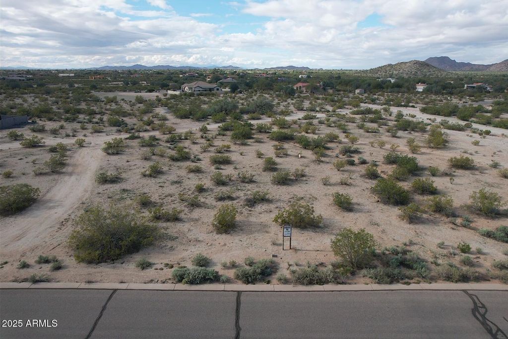 8720 N BUENA VISTA Drive 89, Casa Grande, AZ 85194 — photo 2