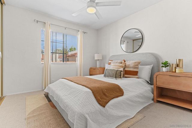 7640 Palmilla Dr 104, San Diego, CA 92122