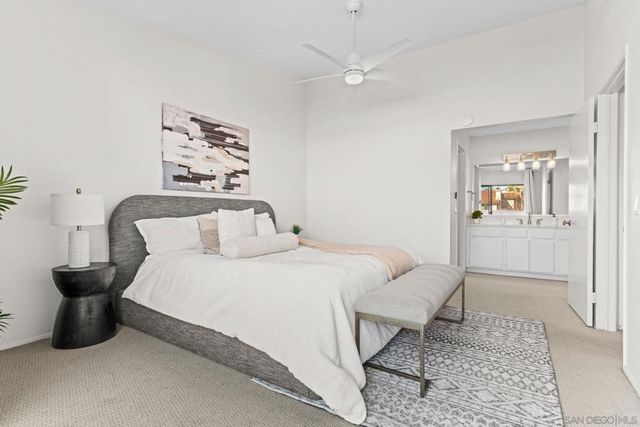 7640 Palmilla Dr 104, San Diego, CA 92122