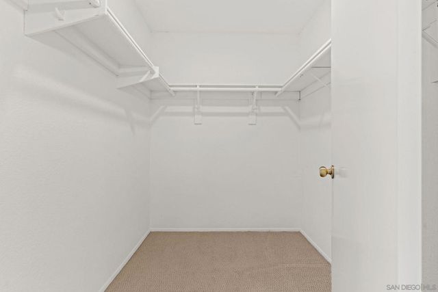 7640 Palmilla Dr 104, San Diego, CA 92122