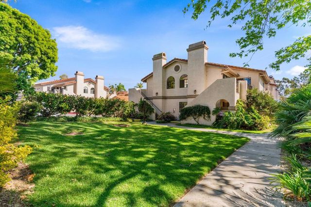 7640 Palmilla Dr 104, San Diego, CA 92122