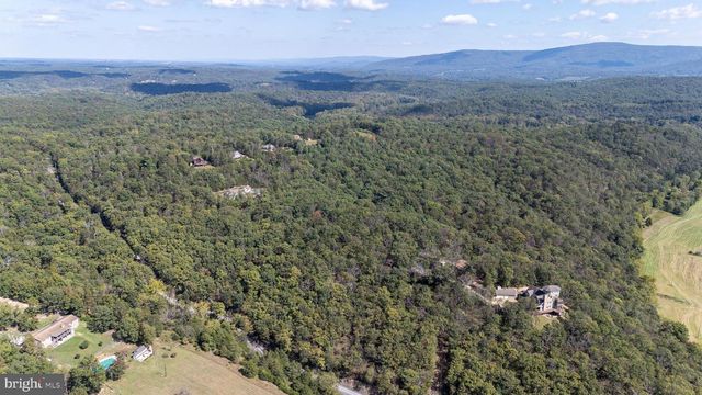 0 OAKVIEW DR, Bentonville, VA 22610