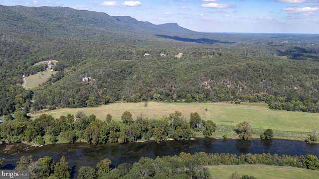 0 OAKVIEW DR, Bentonville, VA 22610