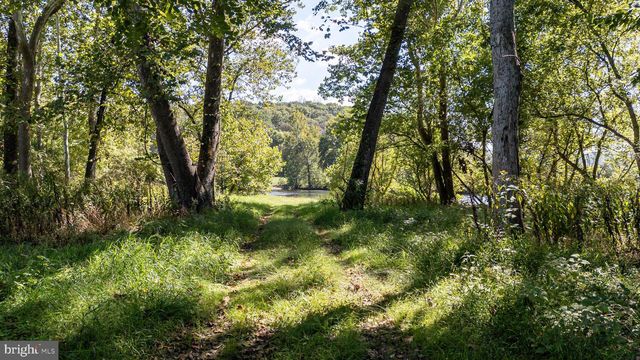 0 OAKVIEW DR, Bentonville, VA 22610