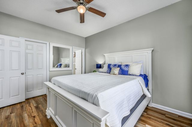 4621 Lightkeepers Way Unit 8K, Little River, SC 29566