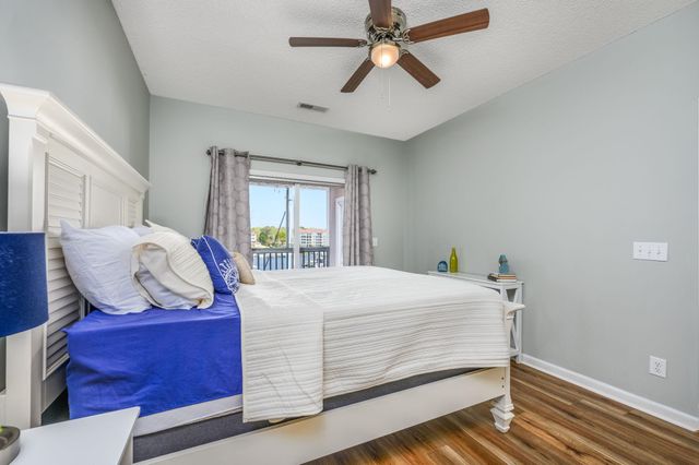 4621 Lightkeepers Way Unit 8K, Little River, SC 29566