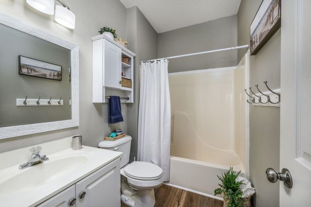 4621 Lightkeepers Way Unit 8K, Little River, SC 29566