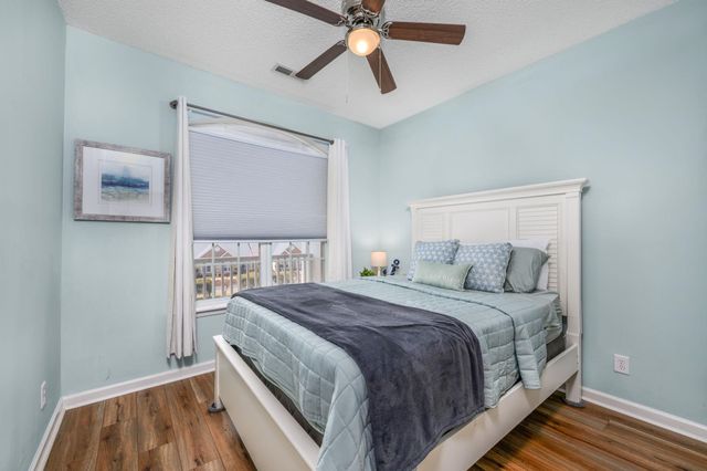 4621 Lightkeepers Way Unit 8K, Little River, SC 29566