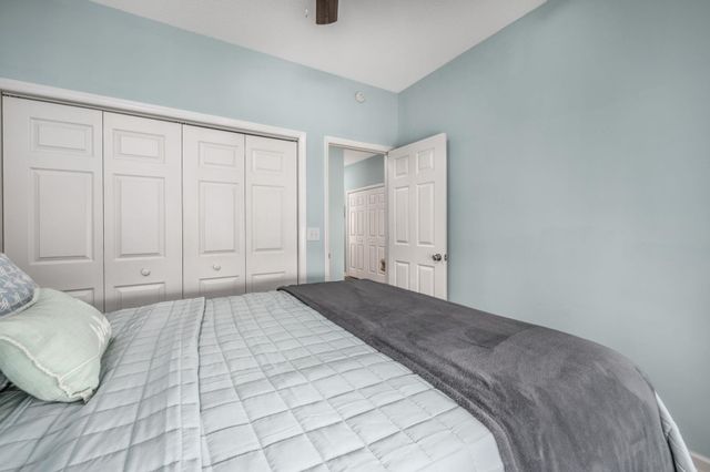 4621 Lightkeepers Way Unit 8K, Little River, SC 29566