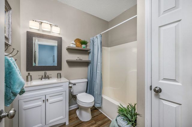 4621 Lightkeepers Way Unit 8K, Little River, SC 29566