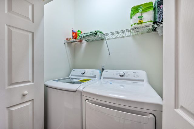 4621 Lightkeepers Way Unit 8K, Little River, SC 29566