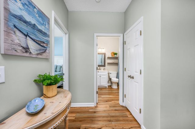 4621 Lightkeepers Way Unit 8K, Little River, SC 29566