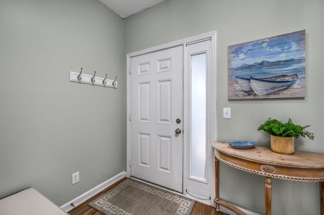 4621 Lightkeepers Way Unit 8K, Little River, SC 29566