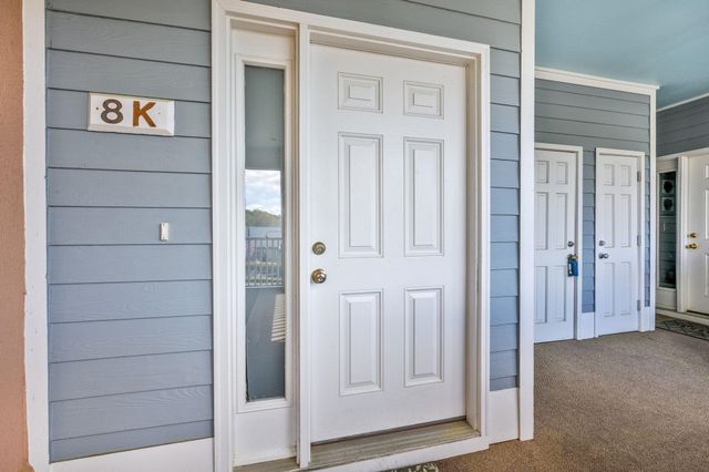 4621 Lightkeepers Way Unit 8K, Little River, SC 29566