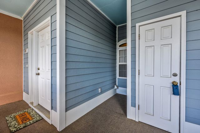 4621 Lightkeepers Way Unit 8K, Little River, SC 29566