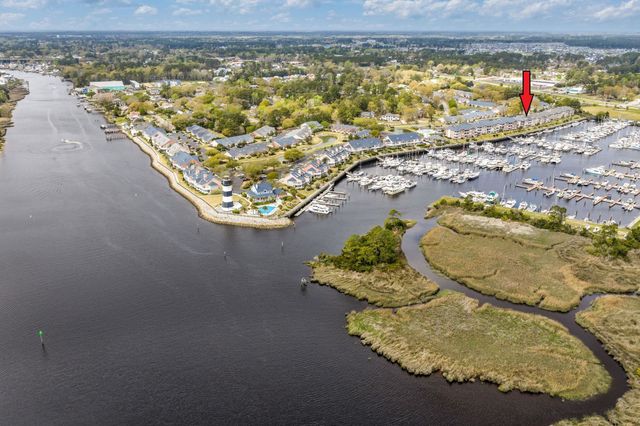 4621 Lightkeepers Way Unit 8K, Little River, SC 29566