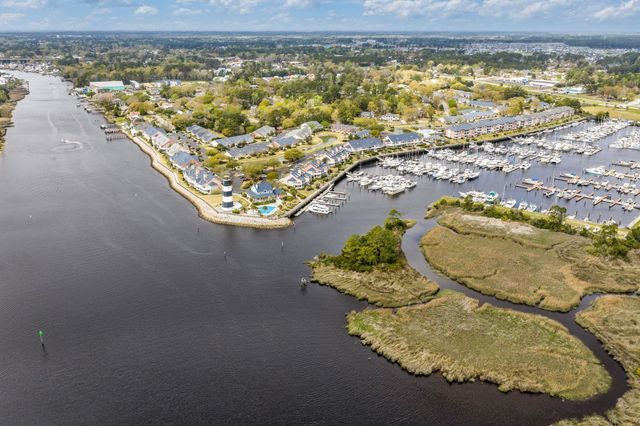 4621 Lightkeepers Way Unit 8K, Little River, SC 29566