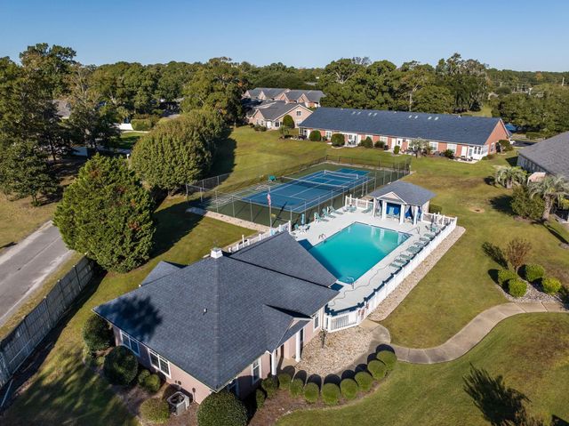 4621 Lightkeepers Way Unit 8K, Little River, SC 29566