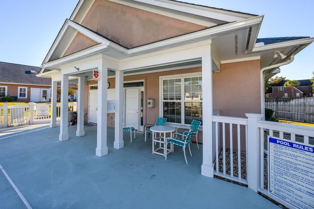 4621 Lightkeepers Way Unit 8K, Little River, SC 29566