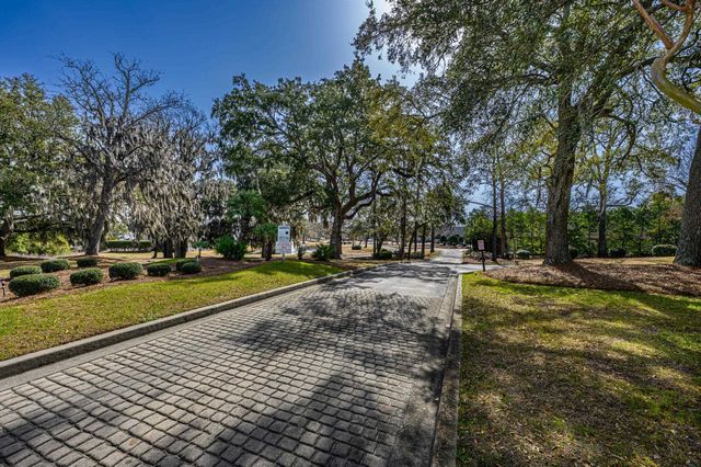 4621 Lightkeepers Way Unit 8K, Little River, SC 29566