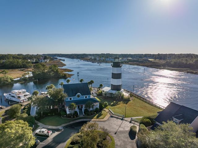 4621 Lightkeepers Way Unit 8K, Little River, SC 29566