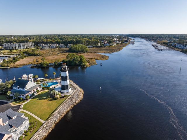 4621 Lightkeepers Way Unit 8K, Little River, SC 29566