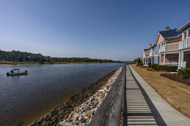 4621 Lightkeepers Way Unit 8K, Little River, SC 29566