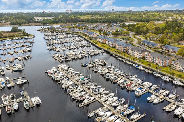 4621 Lightkeepers Way Unit 8K, Little River, SC 29566