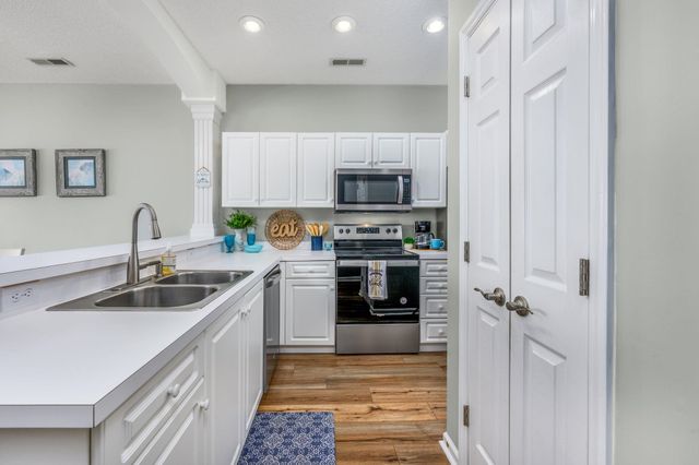 4621 Lightkeepers Way Unit 8K, Little River, SC 29566