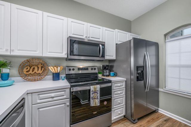 4621 Lightkeepers Way Unit 8K, Little River, SC 29566