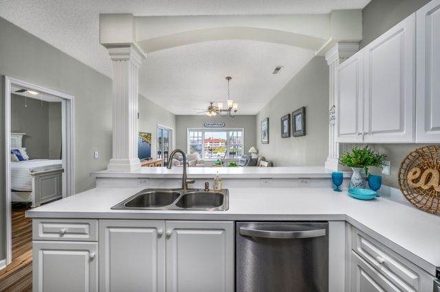 4621 Lightkeepers Way Unit 8K, Little River, SC 29566