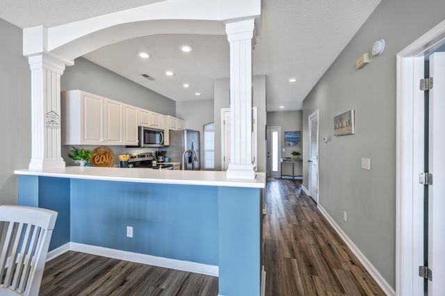 4621 Lightkeepers Way Unit 8K, Little River, SC 29566