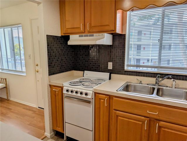1545 PLEASANT ROAD H-23, Bradenton, FL 34207