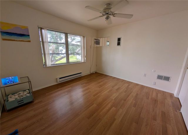 1545 PLEASANT ROAD H-23, Bradenton, FL 34207