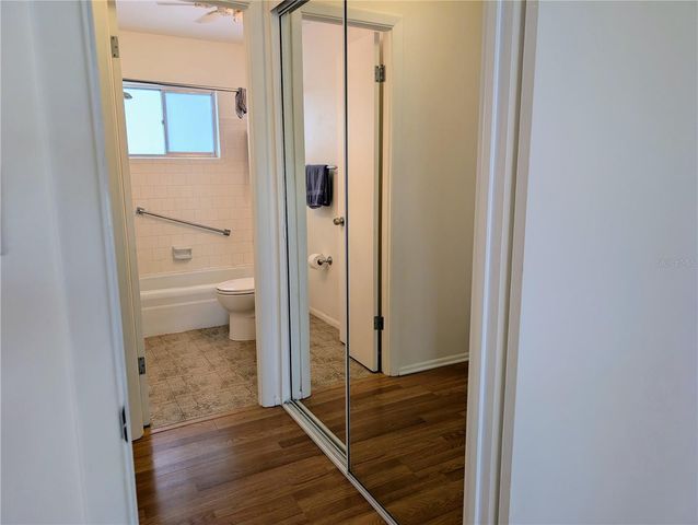 1545 PLEASANT ROAD H-23, Bradenton, FL 34207